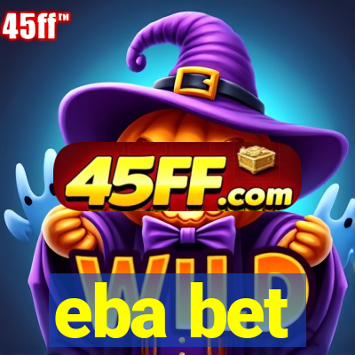 eba bet